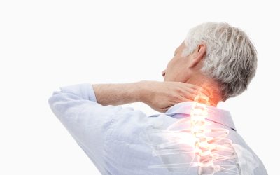 Relief Options for Nerve Pain in Little Rock, AR, and the Road to Better Living