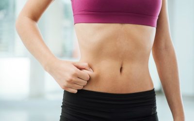 Reach Your Health Goals Faster with Weight Loss Services Sierra Vista AZ Support