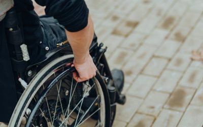 Reliable options for doctor appointment transportation, New Albany, IN residents can count on