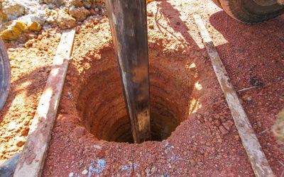 Experience Reliable Water Quality from a Water Treatment Contractor Littlestown, PA Homeowners Use