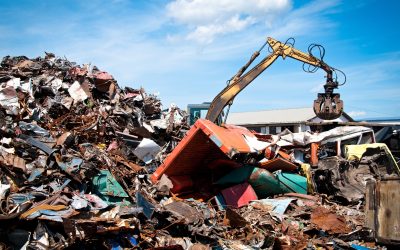Simple Ways to Sell Your Car For Scrap in Suffolk County and Clear Your Driveway