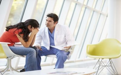 Finding Hope and Healing at Mental Health Facilities In Monroe, LA, for Lasting Recovery For Ages 12-17