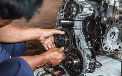 How Auto Transmission Repair Appleton WI Saves You Money and Prevents Costly Breakdowns