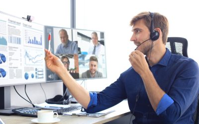 Online Sales Training Courses That Actually Work (And Why Most Don’t)