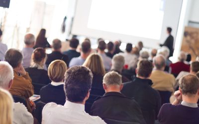 Employee Engagement Speaker – A Practical Blueprint for Building a Motivated Workforce