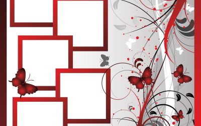 Bring Fun and Memories to Your Event With a Photo Booth Syracuse, NY Experience