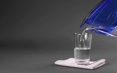 Clean Tap Water Made Easy with Residential Water Testing Solutions in West Bend, WI