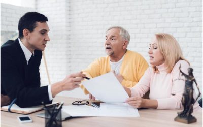 Resolving Alimony and Support Issues Effectively Through a Miami Family Lawyer