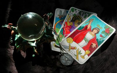 How a Natal Chart Reading in Manhattan, NY Can Unlock Personal Growth and Self-Awareness