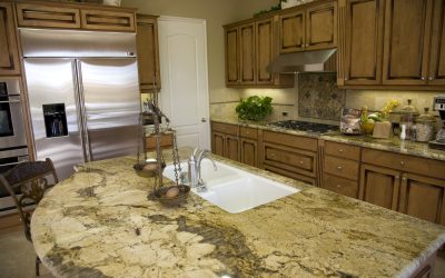 Solve Storage Challenges Effortlessly With Help From a Cabinet Hardware Store in Providence RI