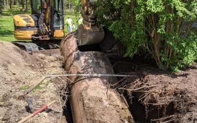 Secure Your Home by Hiring a Tank Removal Company Passaic County Homeowners Prefer