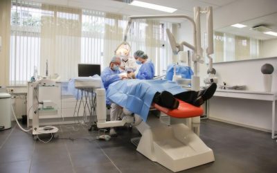 Immediate Medical Solutions Await at Genesis Urgent Care Center in Tomball, TX