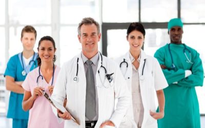 Personalized Approaches Improve Lives During Cancer Treatment in Ruston, LA