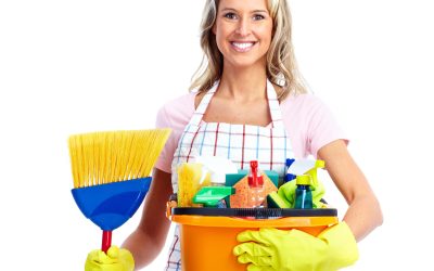 Maintain Your Property Value with Cleaning Services Kingwood TX Homeowners Rely On