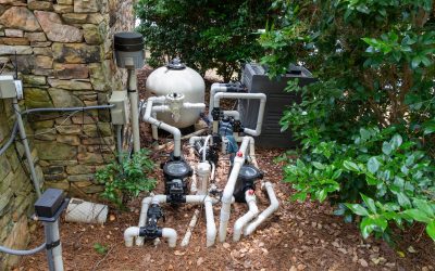 Avoid Costly Water Damage with Household Water Pump Repair Greeley Co Tips