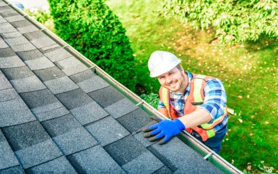 Protect Your Home from Harsh Weather with Trusted Metal Roofing in Fond du Lac, WI