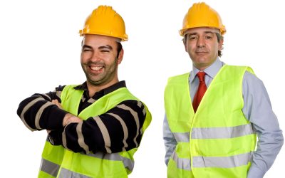 Why Fall Protection Training Matters for Workplace Safety Across the United States