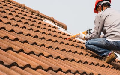 Choosing the Best Materials for Roofing Sheridan WY Homeowners Need for LongLasting Protection
