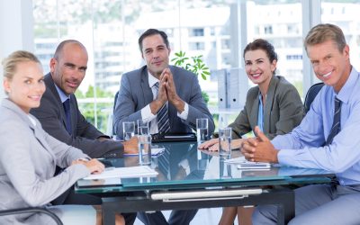 Boost Your Sales Strategy with Life Science Sales Management Consulting in Jacksonville, FL