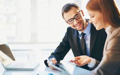 Choosing a Wealth Advisor Dallas Residents Trust for Long-Term Financial Success