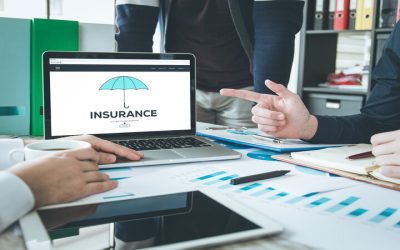 Essential Coverage Benefits for Businesses with Commercial Property Insurance in Madison, WI
