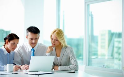 Modernize Your Strategy Using IT Sales Management Consulting in Tampa, FL Expertise