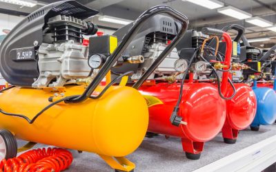 Ensure System Reliability With Expert Centrifugal Pump Repair In New Jersey Services Now