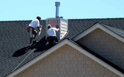 Restore Home Safety and Comfort with Chimney Repair Services Columbus IN Residents Trust