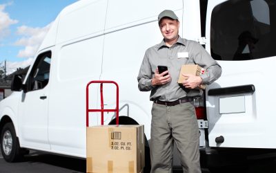 How Piano Movers Kensington, MD Protect Your Instrument Every Step of the Way
