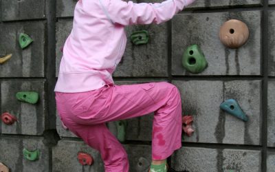 Experience unforgettable family fun at an indoor playground for kids Miami FL parents recommend
