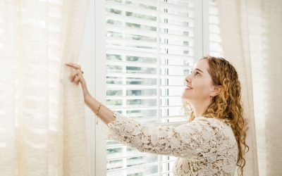 Enhance privacy and style in your living spaces using Vinyl Window Covers in Marysville, WA, for daily convenience