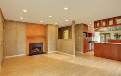 Transform Your Home Value with Basement Finishing West Hartford CT Homeowners Trust