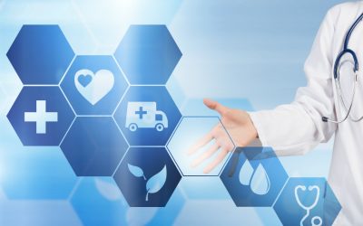 Sleep Therapy Resupply Billing: The Payer Frequency Rules That Trigger Silent Denials