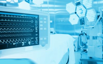 Your Guide to HassleFree Medical Equipment Rental Aurora CO for ShortTerm Needs