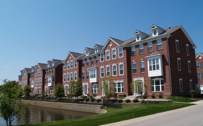 Relocate with Ease by Choosing Luxury Apartments Near Calhoun GA for Your Next Home