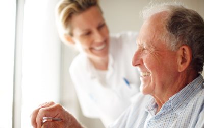 Making daily life easier with senior home care assistance in Omaha, NE tailored for families