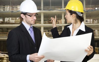 The Value of Working with a Truss Manufacturer in Boonville, IN, for Residential Projects