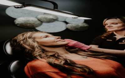 Restore Hormonal Balance With Bioidentical Hormone Replacement Therapy Billings MT Offers