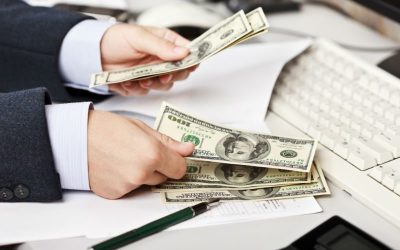 Streamline Finances with Home Service Business Bookkeeping Bedfod NH Solutions for Growth