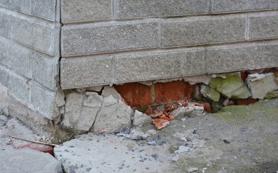 Maintain Curb Appeal Using Expert Stucco Repair West Chester PA Services