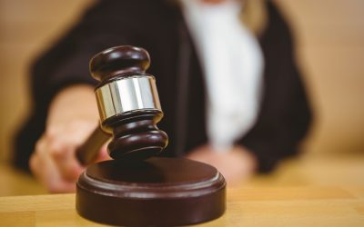 Protecting Your Rights an Accident Lawyer in Peoria AZ Guides You After an Accident