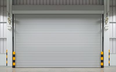 Increase Energy Efficiency with a Storm Entry Door Indianapolis, IN Homeowners Prefer