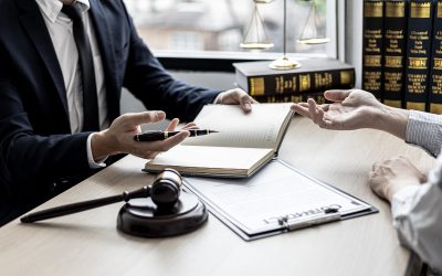 Secure better tax outcomes with IRS Defense Attorneys Dallas TX guiding your legal strategy