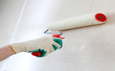 Transform Your Space With Durable Garage Floor Coatings Breckenridge, CO Homeowners Trust