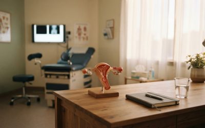 Understanding Your Options for Effective Menopause Treatment