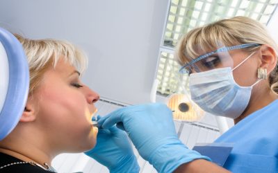 Choosing Accelerator-Free Nitrile Exam Gloves for Healthcare Needs